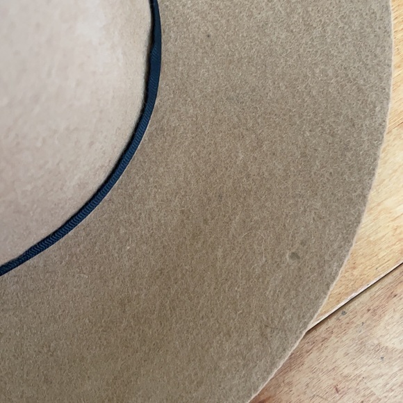 👒 ASOS hat - Picture 3 of 6